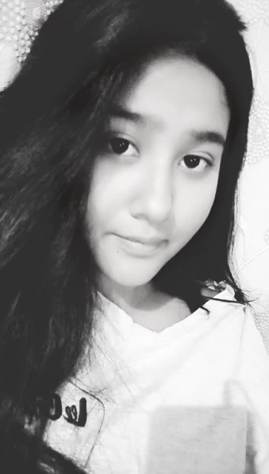 @suman