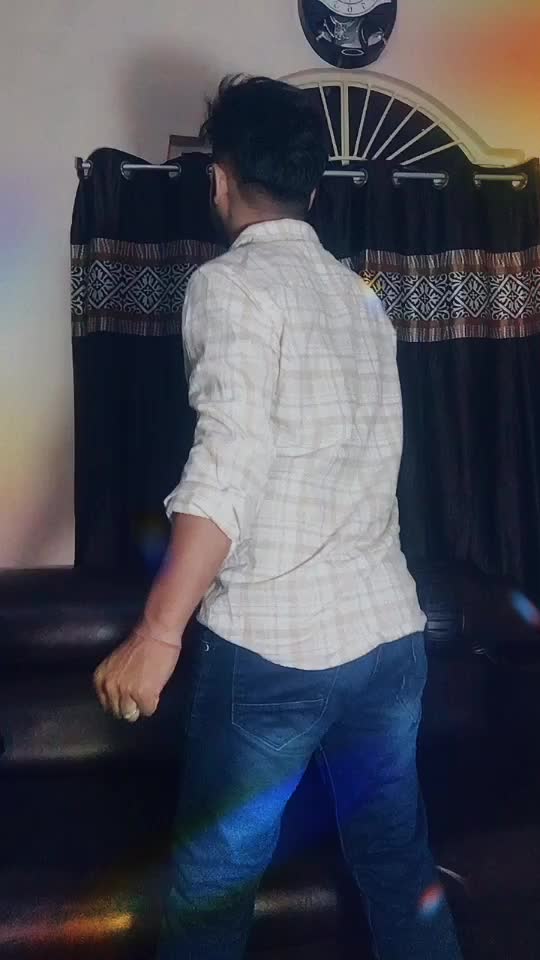 @Abhijit pratap Singh