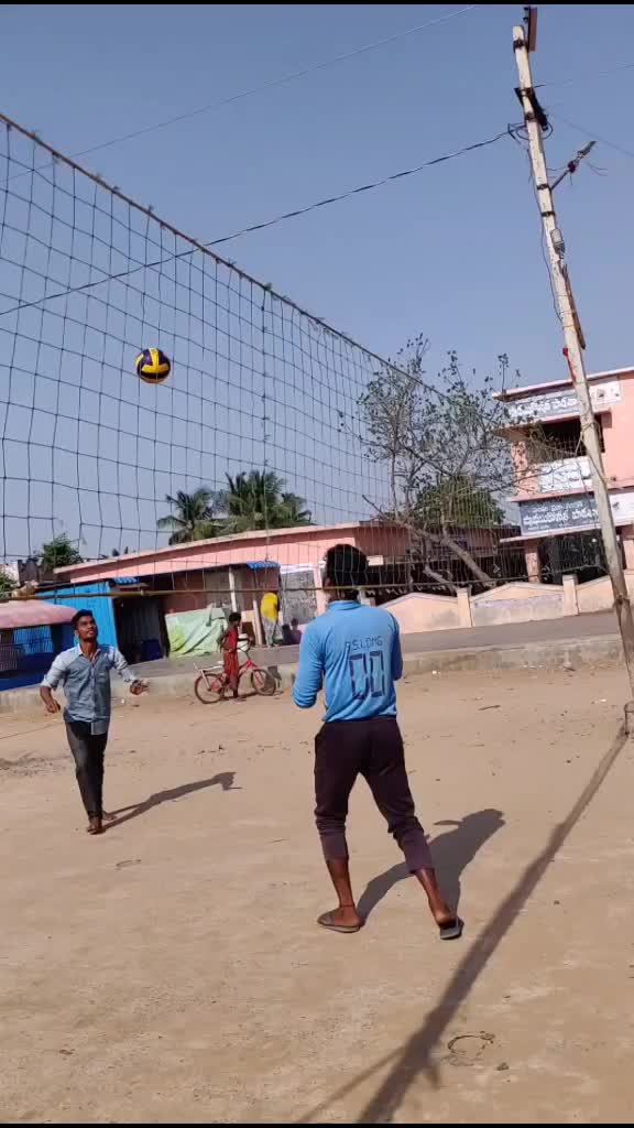 @Raj Kumar