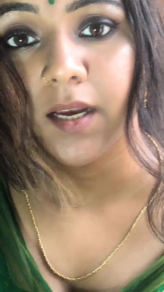 @nehal jhalani