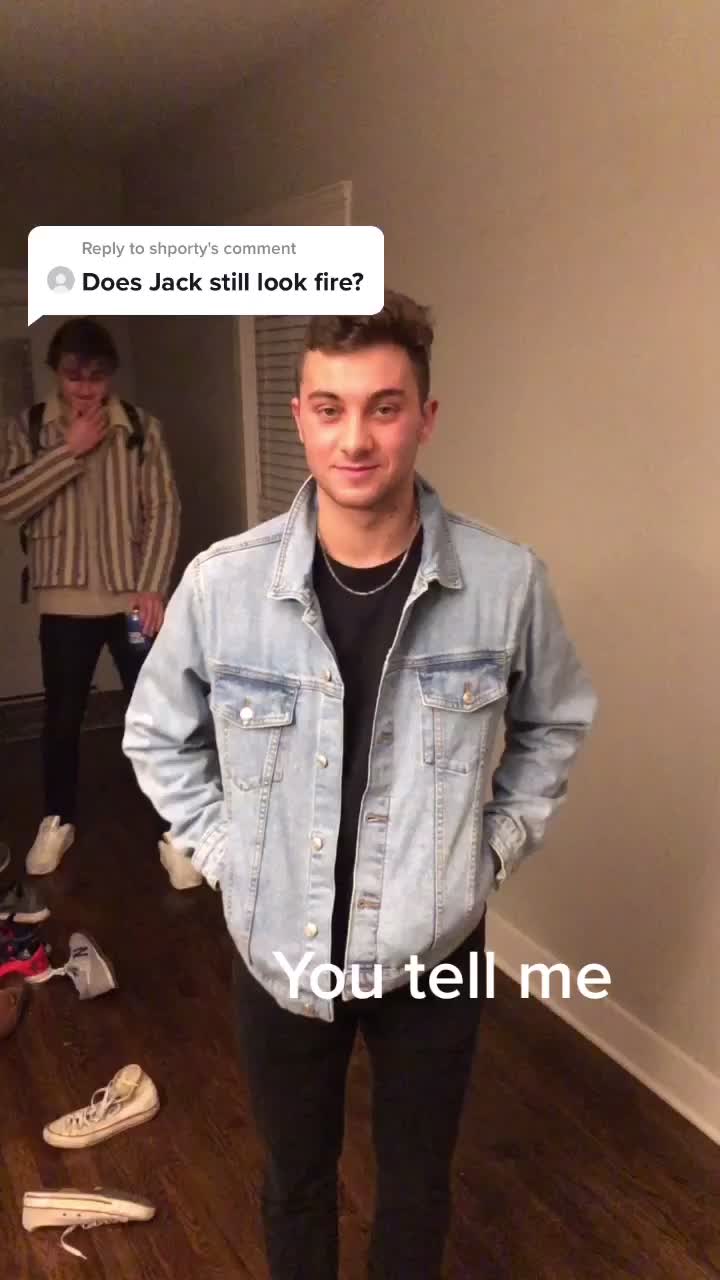 @Kunj Patel