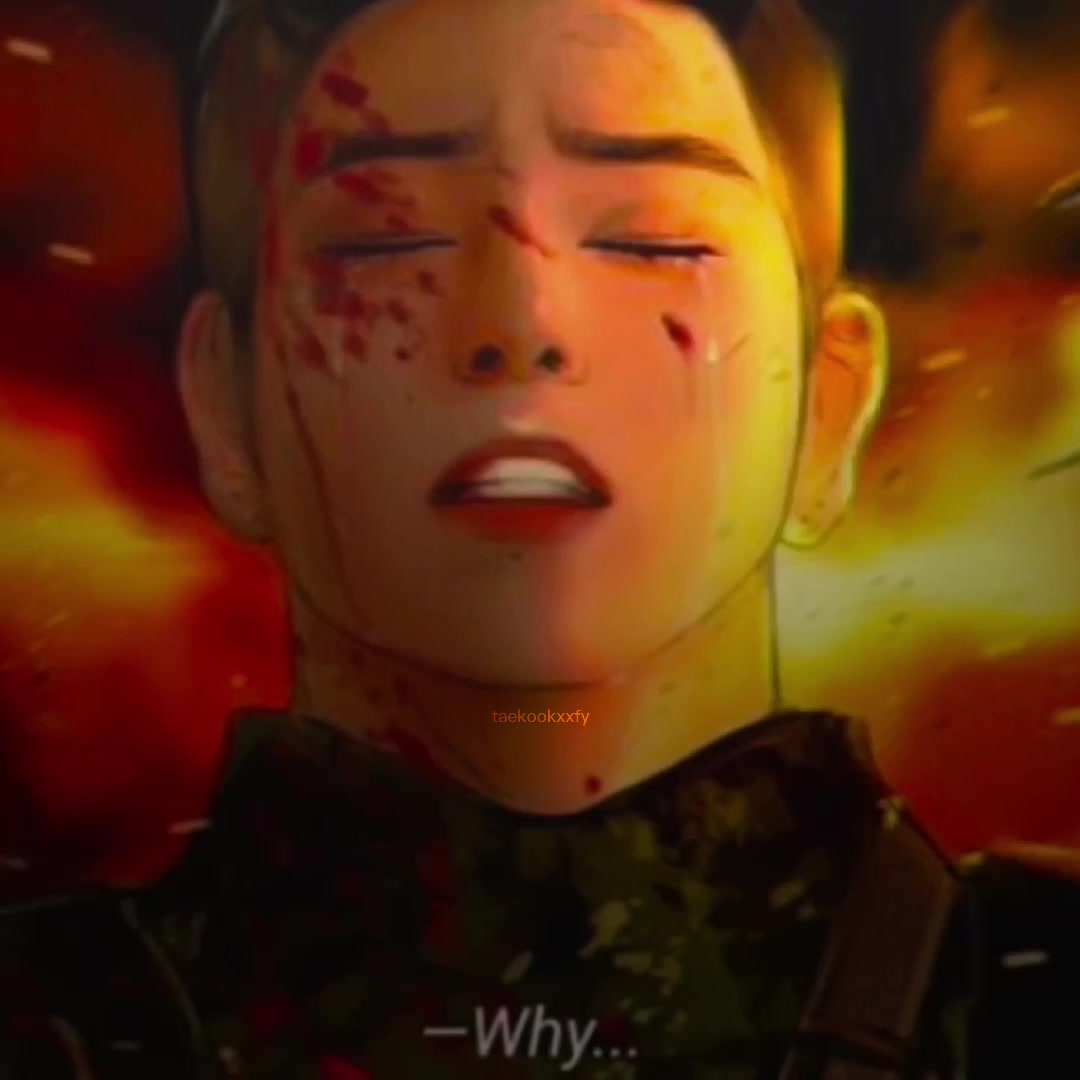 @Edits