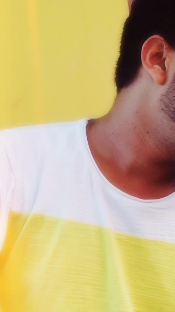 @Prince Rishi Prince