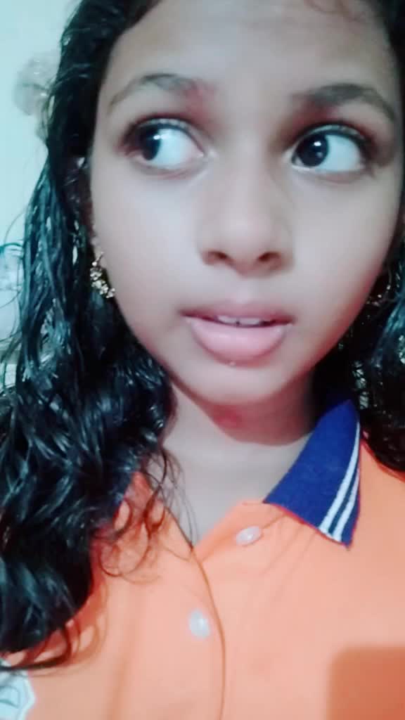 @@nivedya-karthu
