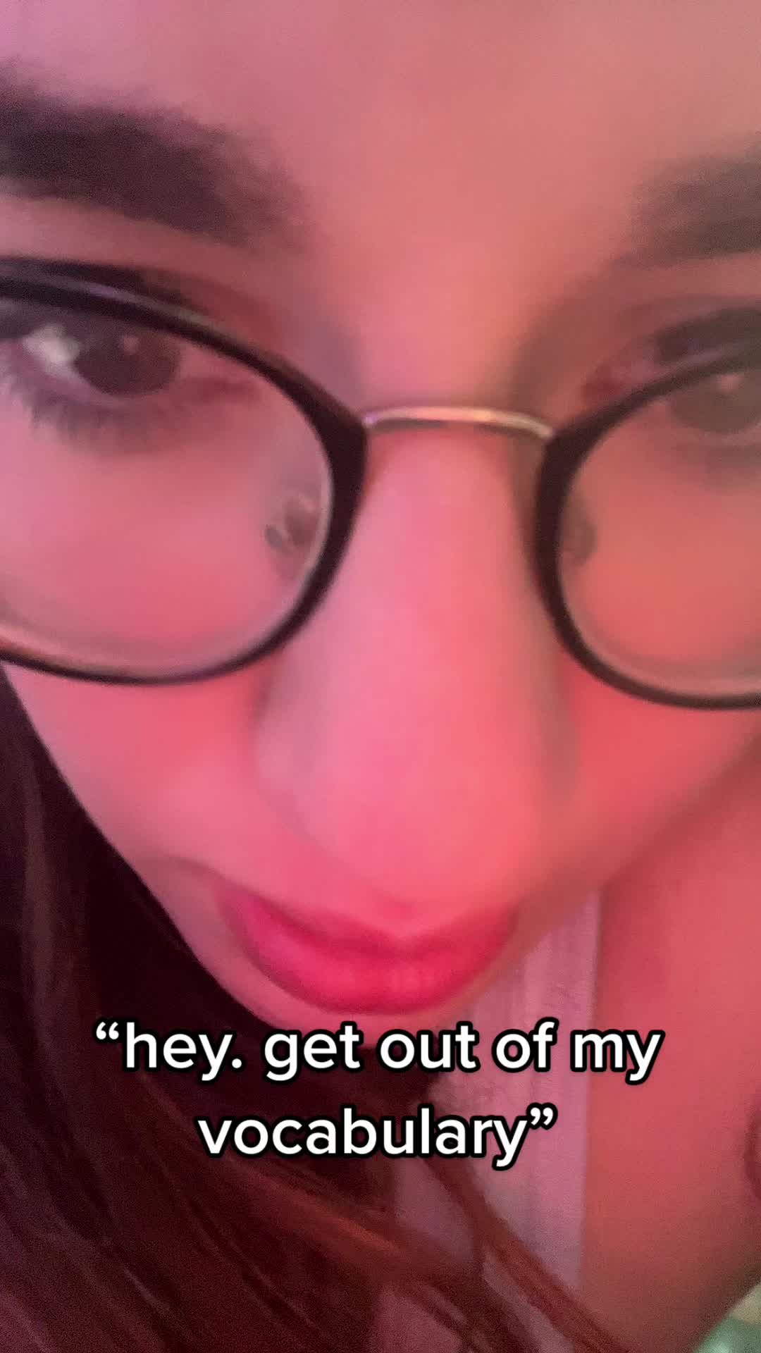 @giselle <3