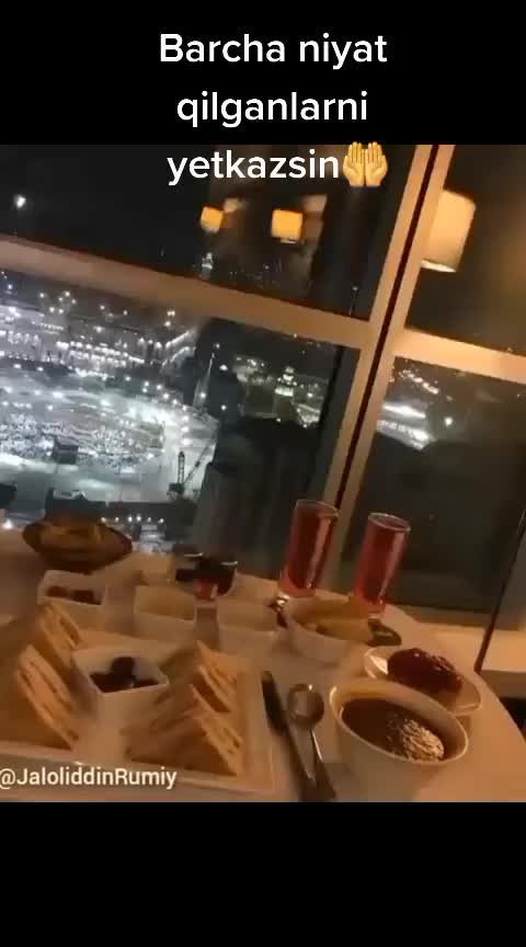 @sevgi
