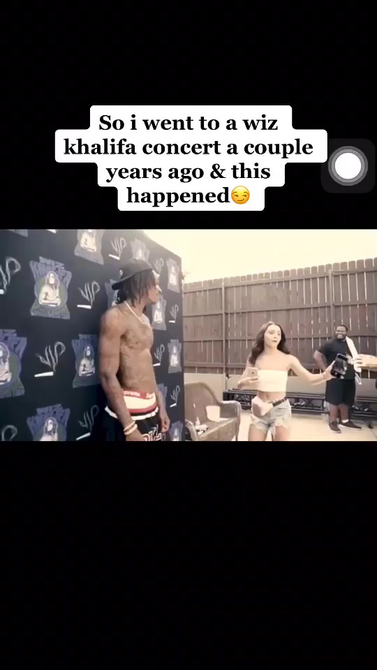@Sophia