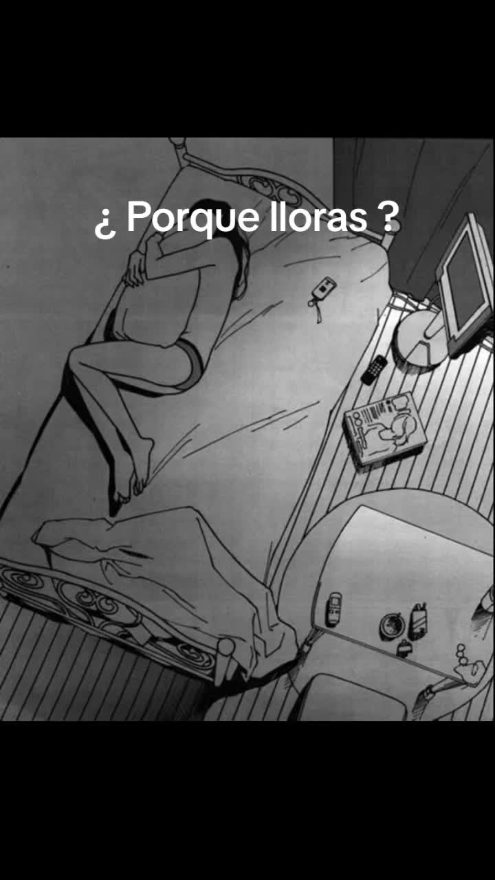 @🪫-0 ganas