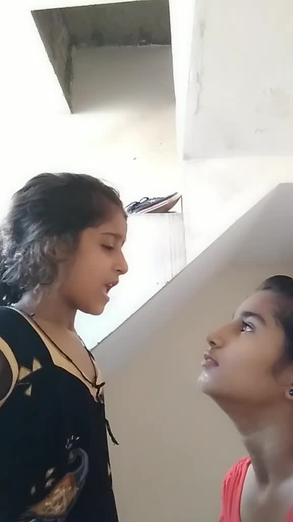 @user6983912855050