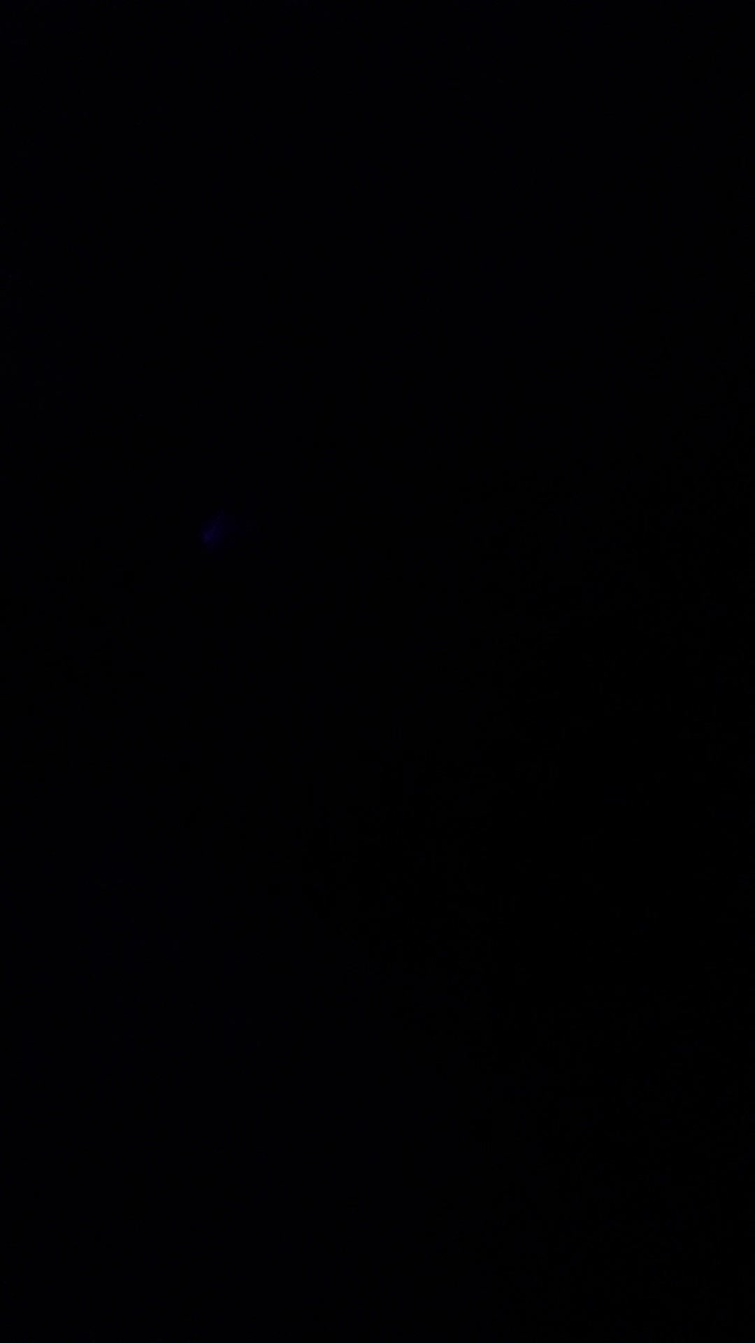 @Gangstabearjew