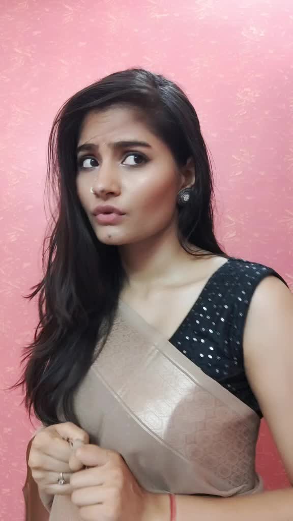 @unnati gandharva