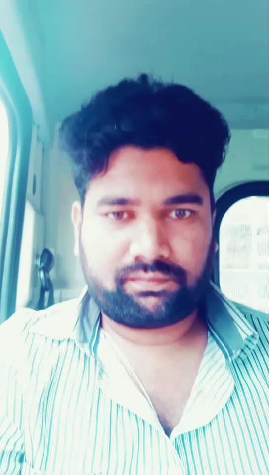 @Mohan Raj
