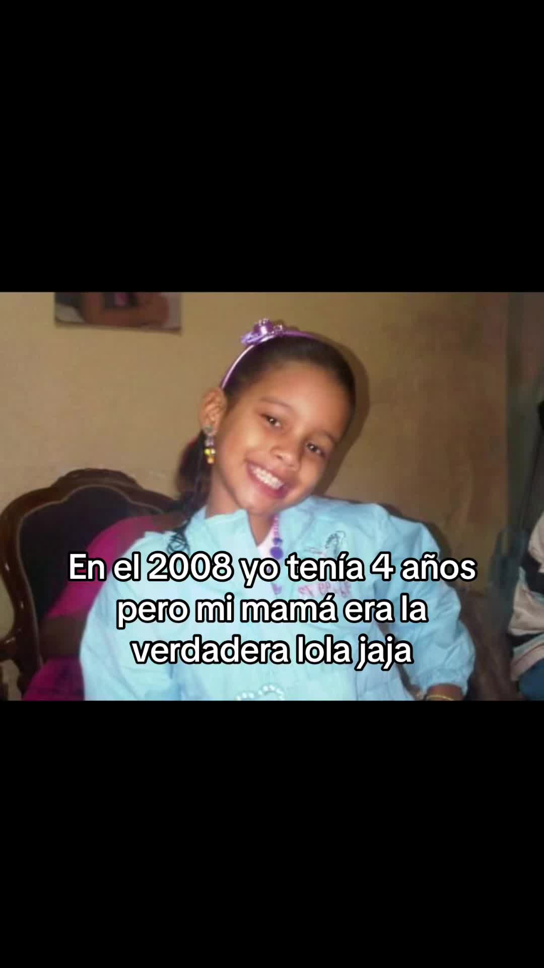 @Greymar Andreina💕
