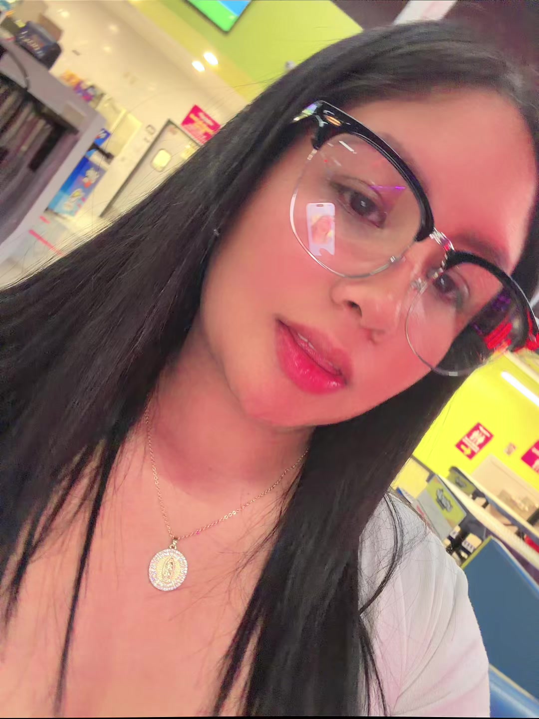 @Geor🧸
