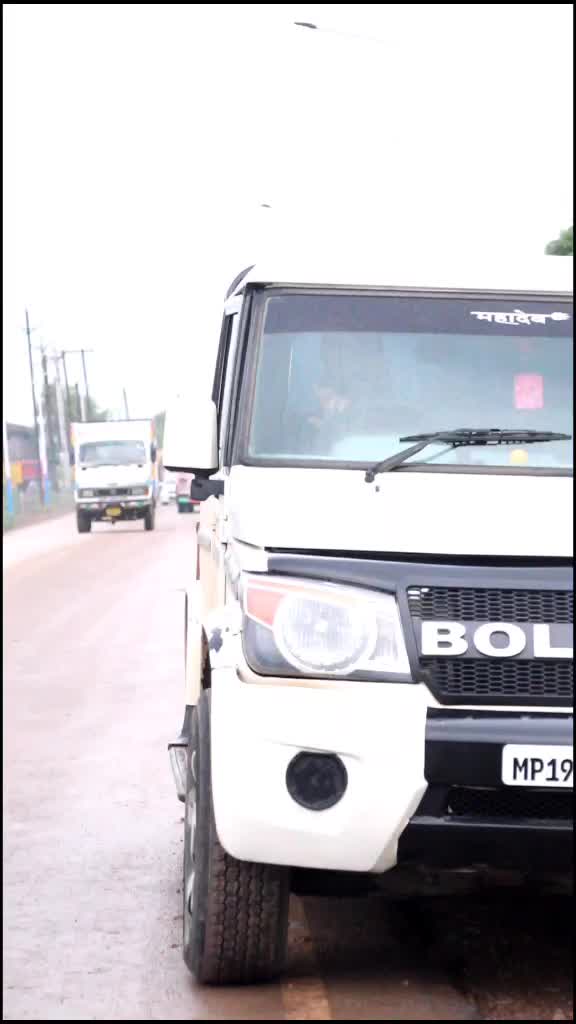 @badal singh baghel