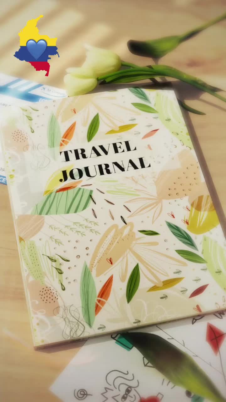 @FandomDesignsByJo