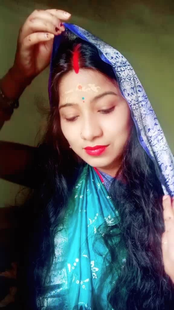 @Archana priyadarsani