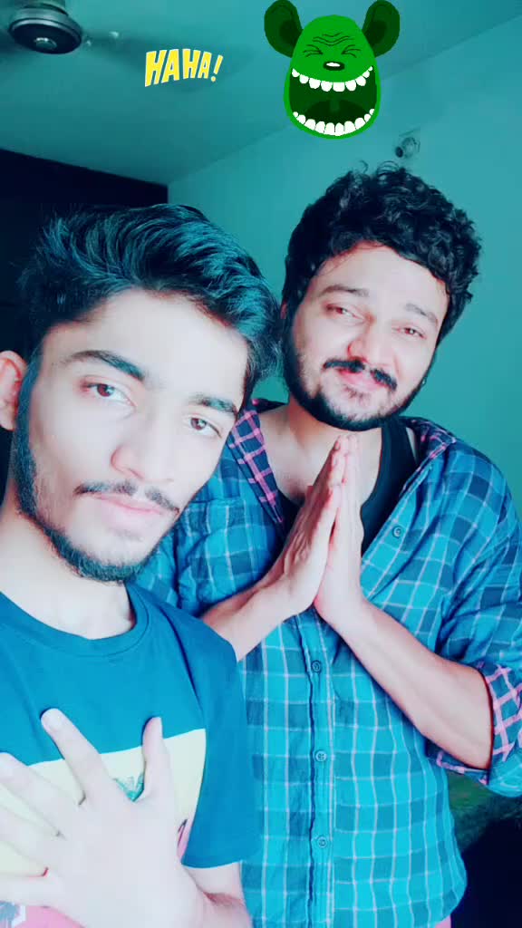 @Saurabh Rajyaguru
