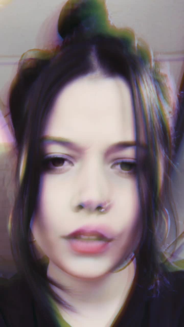 @Teresa De Haan Aguilera