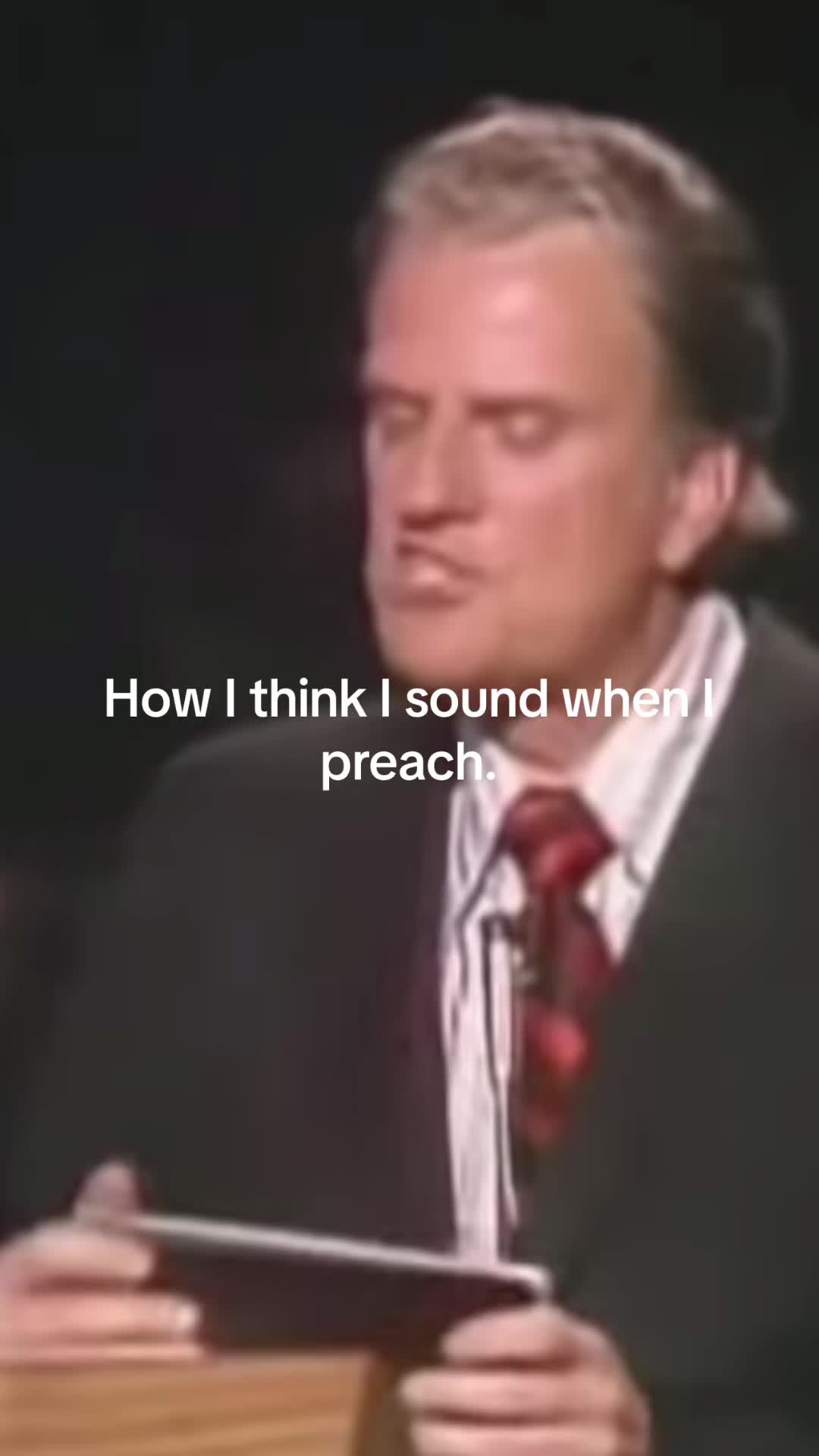 @rev_michaelbailey