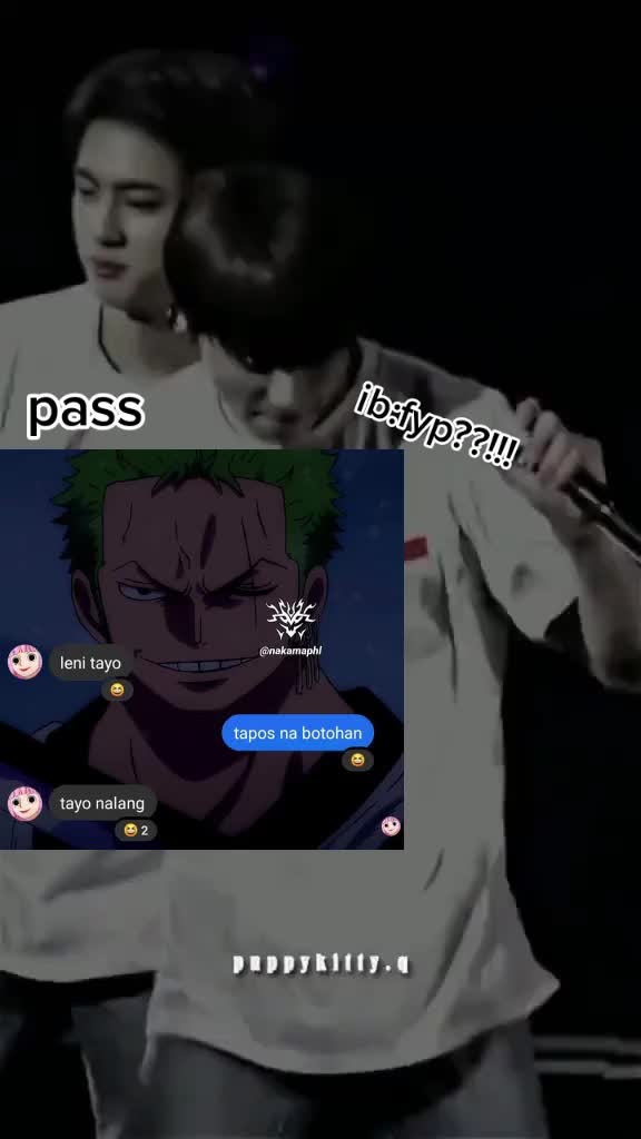 @Leo