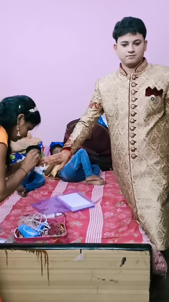 @Neha Bharti