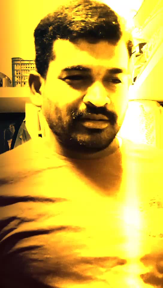 @Ch Srinivas Yadav