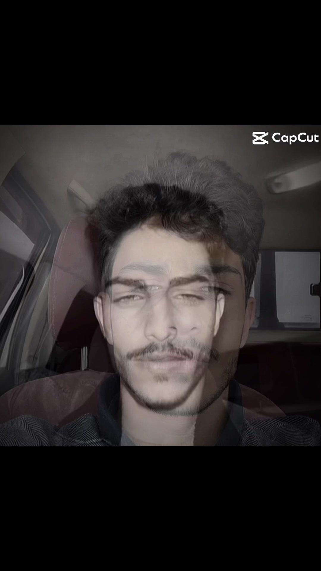 @مــالِك