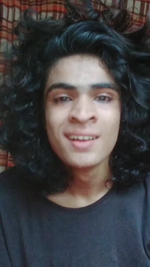 @sreehari_payyanur