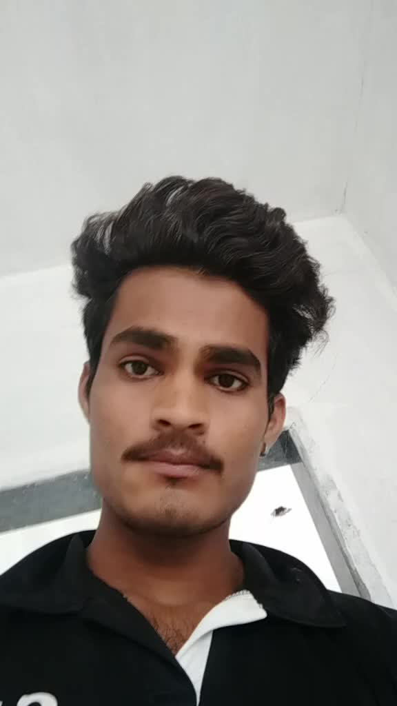 @Krishna Pawra