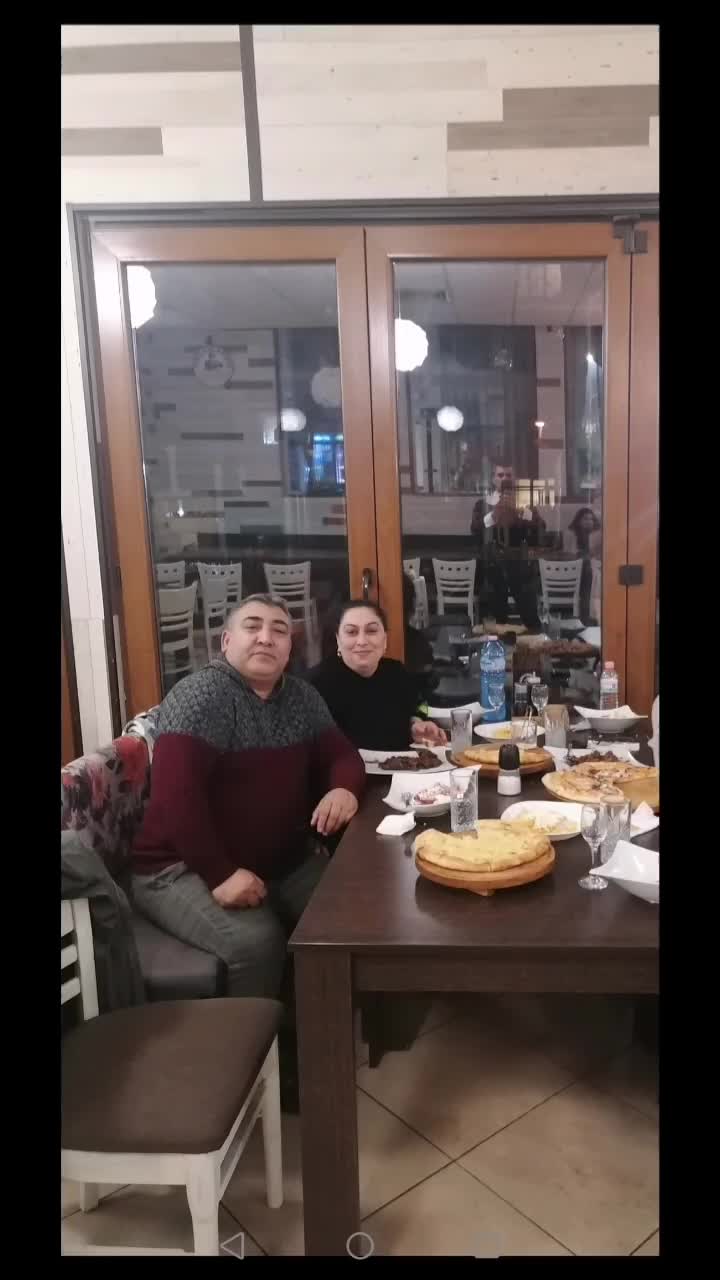 @👨👩👧👦❤️😍🧿