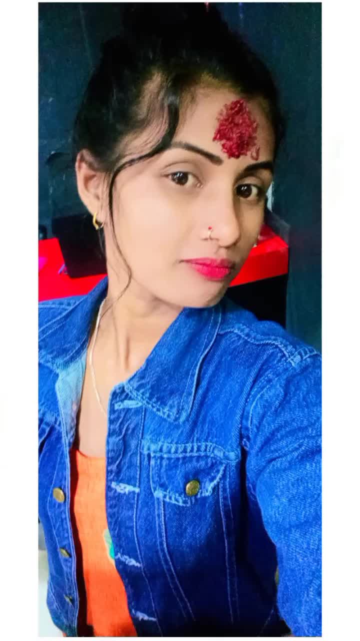 @manishasawad