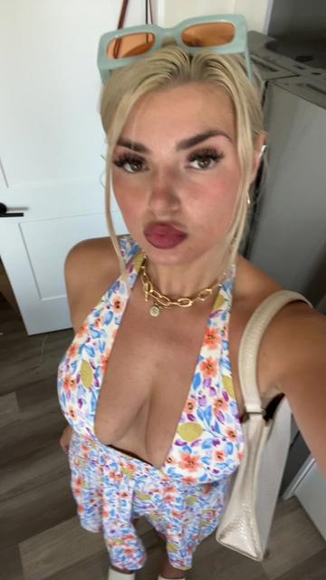 @Nat