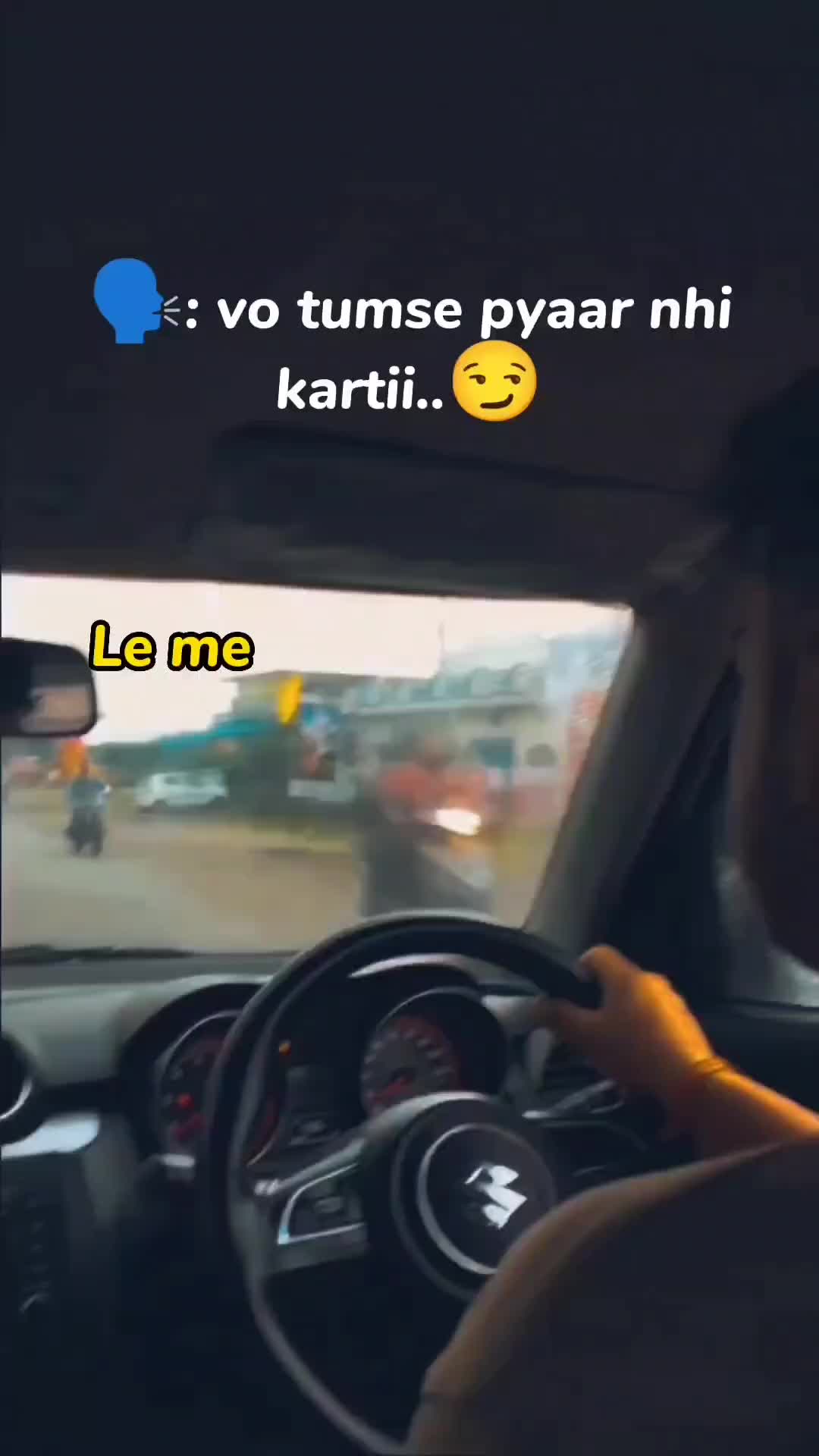@Harshit bisht
