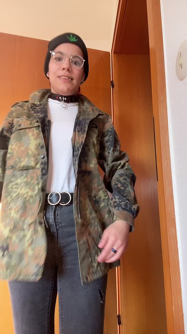 @Lisa Jannicke