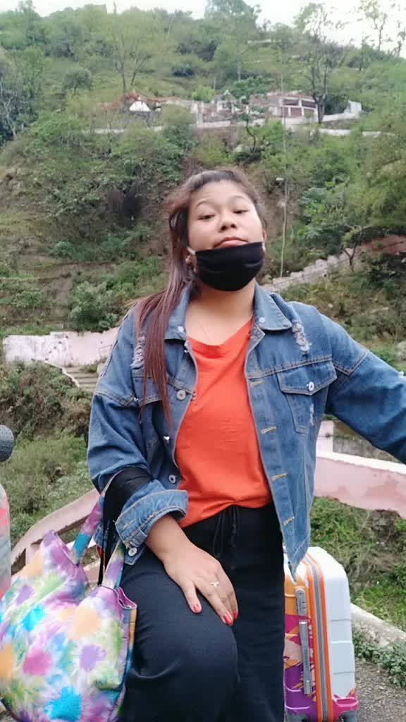 @Chetna Nabiyal