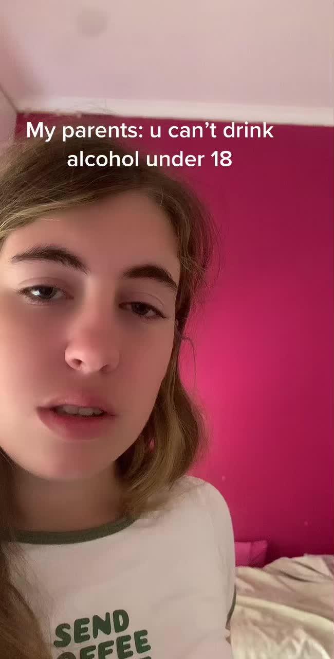 @Livvy