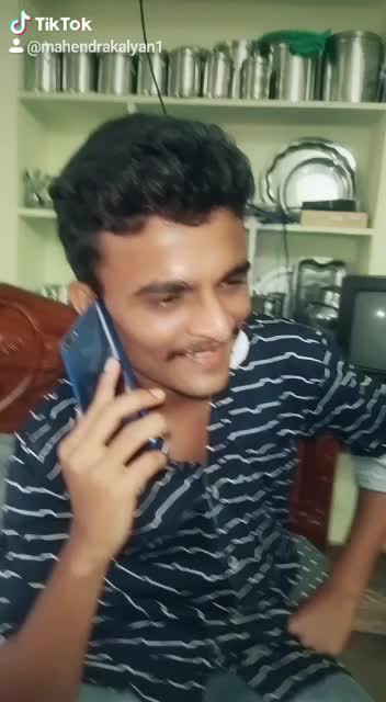 @Murali Yadav