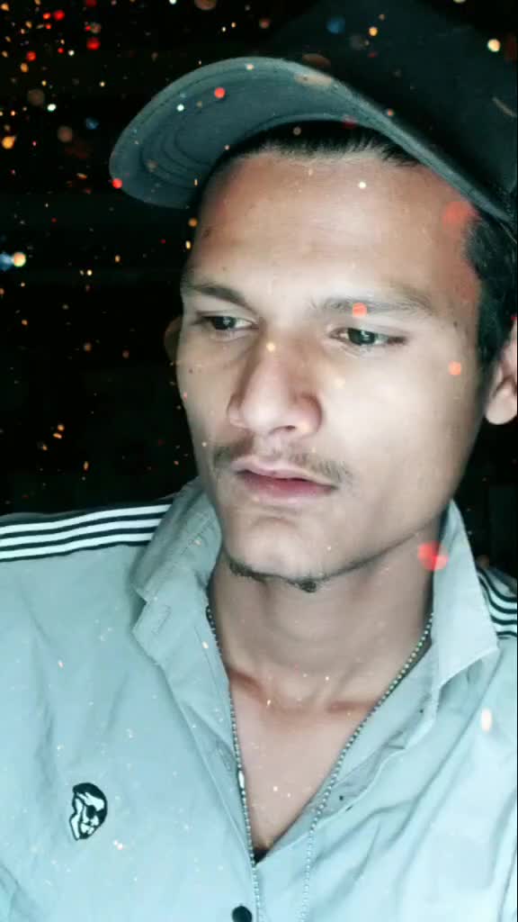 @&Atilde;FŤ&Acirc;B ŚH&Agrave;&Icirc;KH