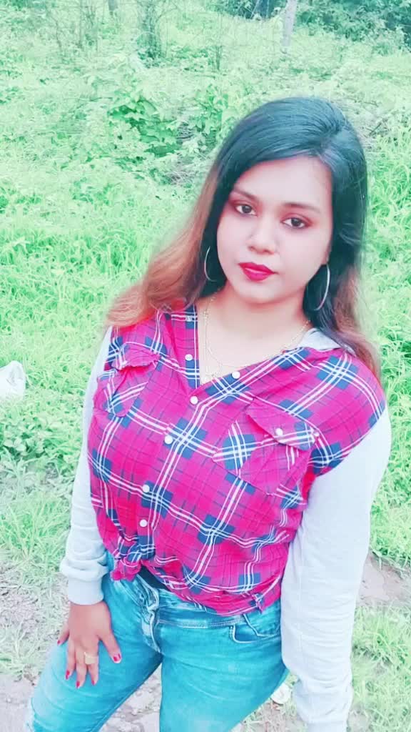 @Nadiya Shaikh