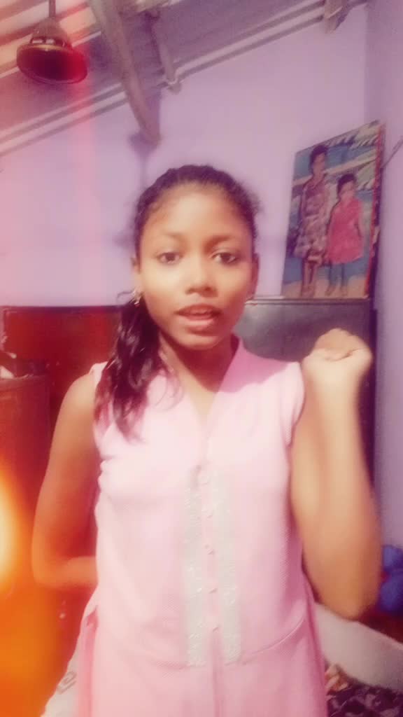 @sonallakra