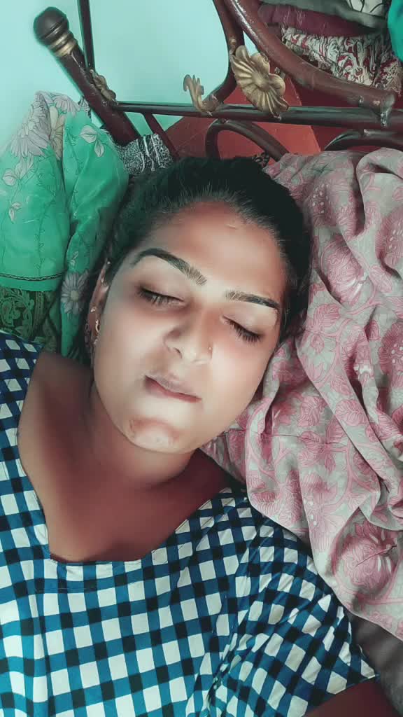 @Tulasika
