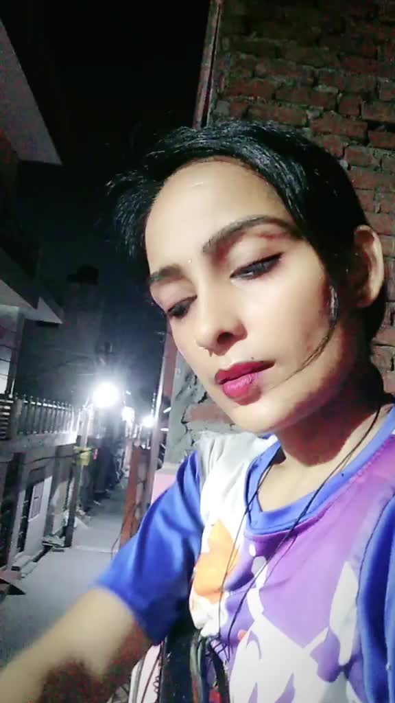 @neelam sri vastav