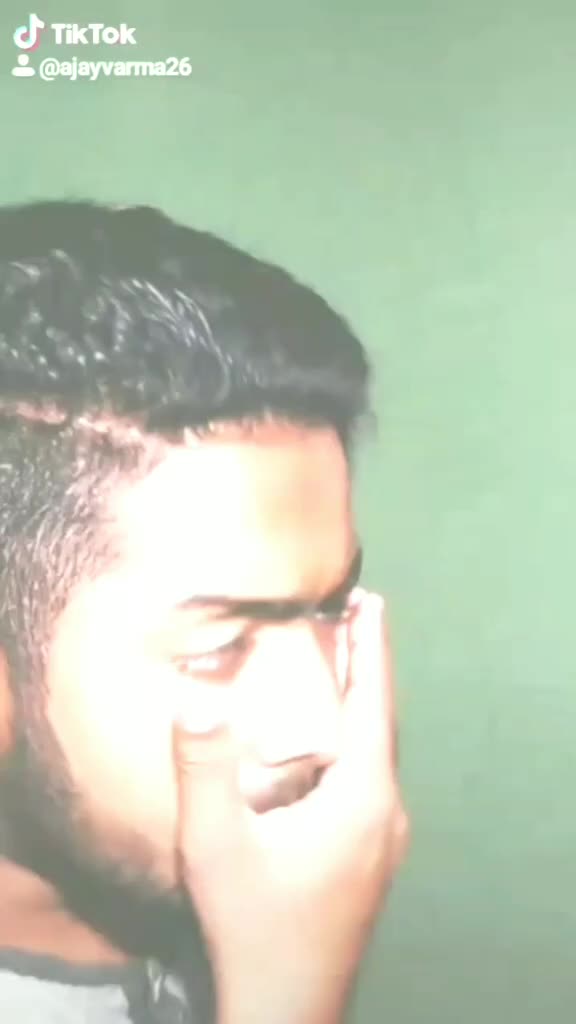 @Ajay Varma