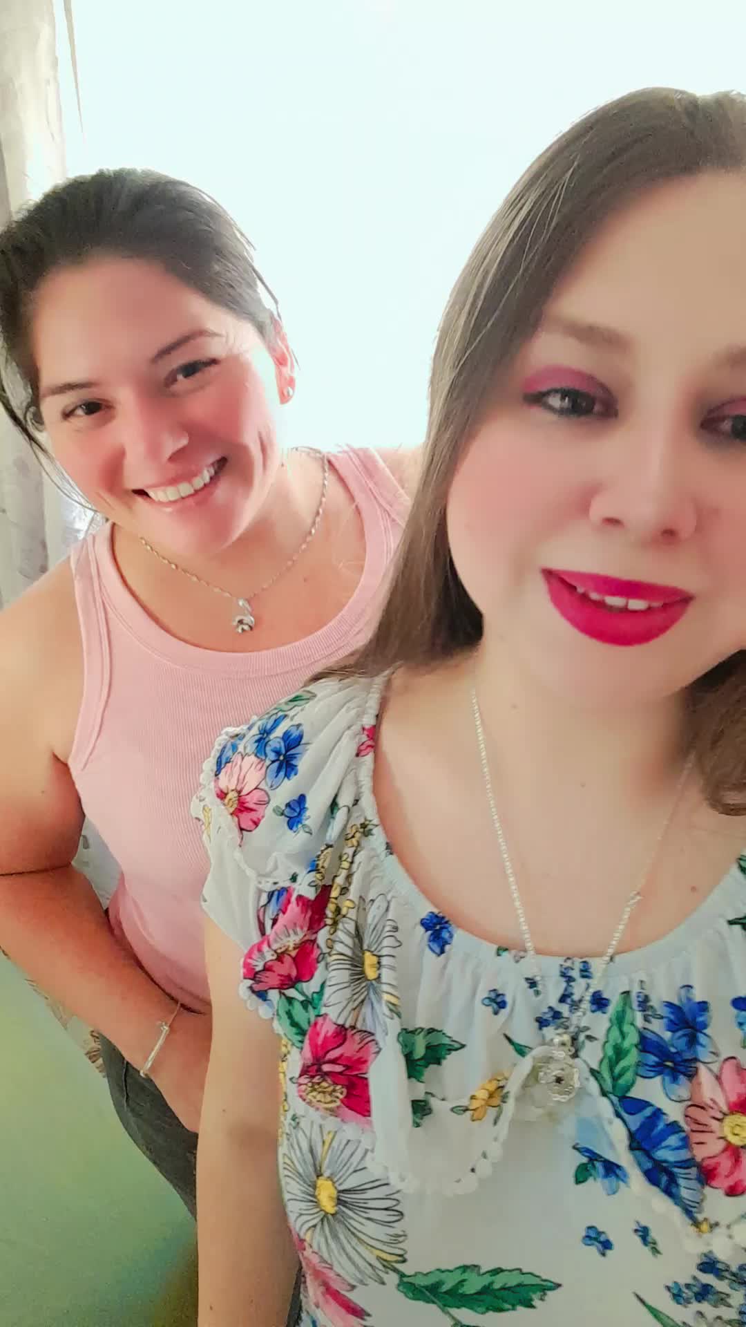 @Cardozo 07/30@💯🦁.💫💢🥰