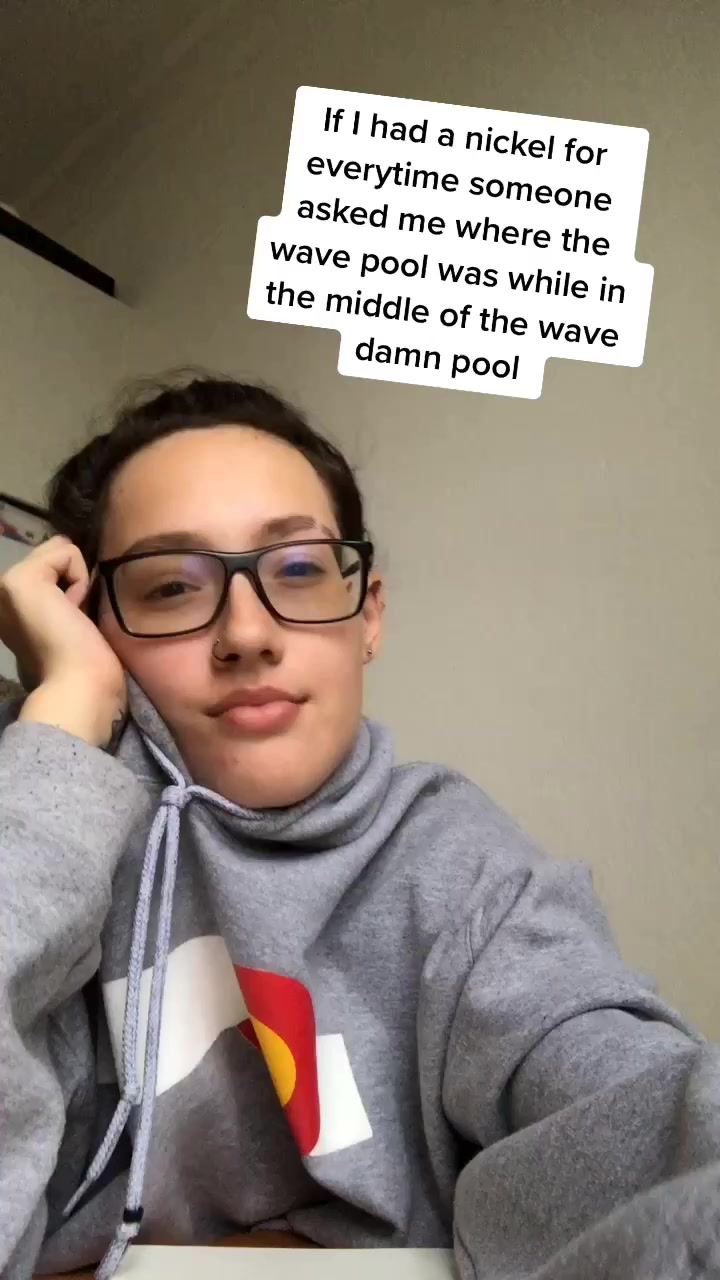 @aye_its_kenzie