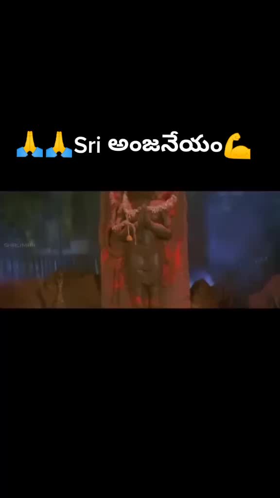@chilumula Mahesh