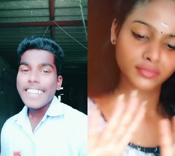 @prakash single King