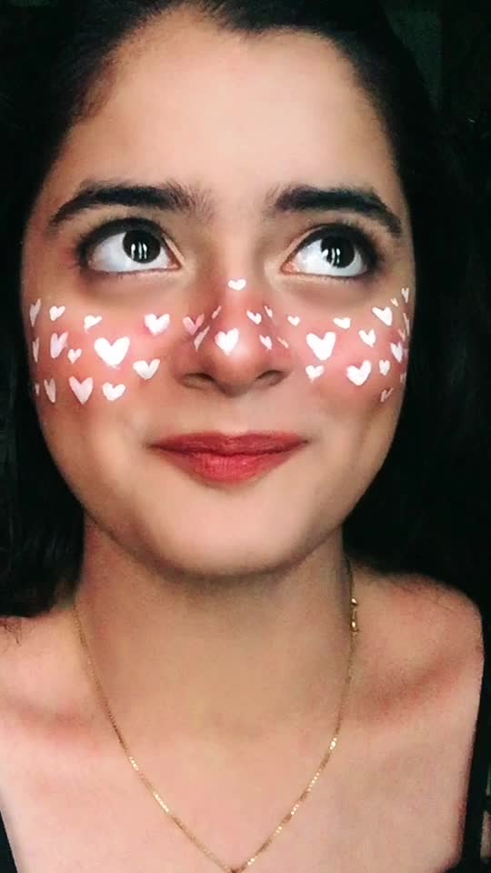 @♡Shruti Motwani♡