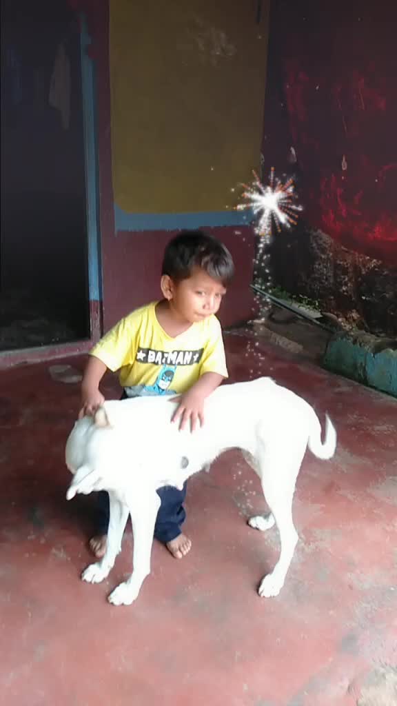 @Thippanna